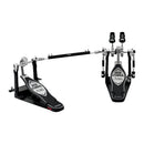 Tama HP900PWN Iron Cobra Power Glide Double Bass Drum Pedal