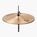 Istanbul Agop 14" Traditional Jazz Hi Hats