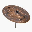 Istanbul Agop 17" Xist Dry Dark Crash