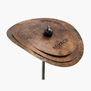Istanbul Agop Clap Stack