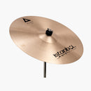 Istanbul Agop 15" Xist Crash