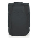 JBL IRX108BT-CVR Speaker Slipcover Designed for JBL IRX108BT Loudspeaker