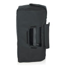 JBL IRX108BT-CVR Speaker Slipcover Designed for JBL IRX108BT Loudspeaker
