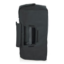 JBL IRX108BT-CVR Speaker Slipcover Designed for JBL IRX108BT Loudspeaker