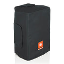JBL IRX108BT-CVR Speaker Slipcover Designed for JBL IRX108BT Loudspeaker