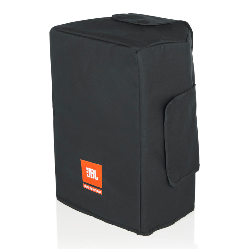 JBL IRX108BT-CVR Speaker Slipcover Designed for JBL IRX108BT Loudspeaker