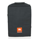 JBL IRX108BT-CVR Speaker Slipcover Designed for JBL IRX108BT Loudspeaker