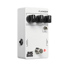 JHS 3 Series - Flanger