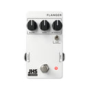 JHS 3 Series - Flanger
