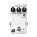 JHS 3 Series - Hall Reverb