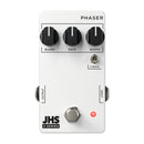 JHS 3 Series - Phaser
