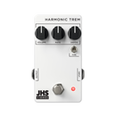 JHS 3 Series - Harmonic Trem