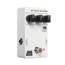 JHS 3 Series - Octave Reverb