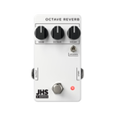 JHS 3 Series - Octave Reverb