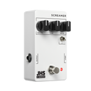 JHS 3 Series - Screamer