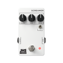 JHS 3 Series - Screamer