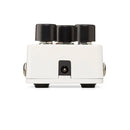 Electro-Harmonix J Mascis Ram's Head Big Muff Pi