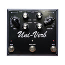 J. Rockett Uni-Verb