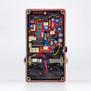 JAM Pedals Delay Llama mk.3