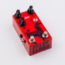 JAM Pedals Delay Llama mk.3