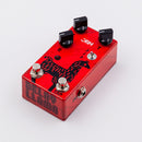 JAM Pedals Delay Llama mk.3