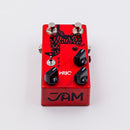 JAM Pedals Delay Llama mk.3