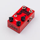 JAM Pedals Delay Llama mk.3