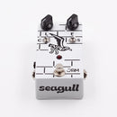 JAM Pedals Seagull