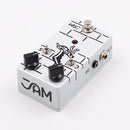 JAM Pedals Seagull