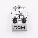 JAM Pedals Seagull