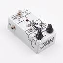 JAM Pedals Seagull