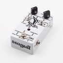 JAM Pedals Seagull
