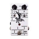 JAM Pedals Seagull