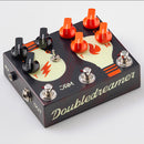 JAM Pedals Double Dreamer
