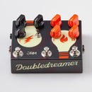 JAM Pedals Double Dreamer