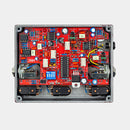 JAM Pedals Double Dreamer