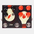 JAM Pedals Double Dreamer