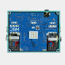 JAM Pedals Ripply Fall Bass