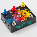 JAM Pedals Ripply Fall Bass