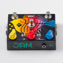 JAM Pedals Ripply Fall Bass