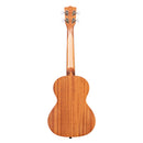 Kala KA-15T Satin Mahogany Tenor Rosewood