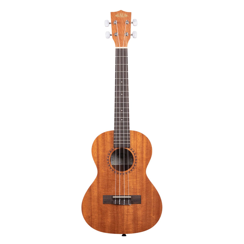 Kala KA-15T Satin Mahogany Tenor Rosewood