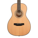 Kala KA-GTR-PLR Parlor Guitar