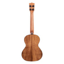 Kala KA-SCAC-T Solid Cedar Top Acacia Tenor