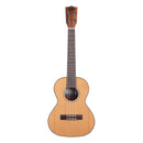 Kala KA-SCAC-T Solid Cedar Top Acacia Tenor