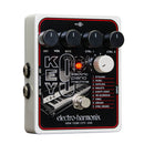 Electro-Harmonix Key 9
