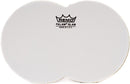Remo 4" Double Falam Slam Patch