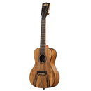 Kala KA-MG-C Spalted Mango Concert Ukulele Rosewood