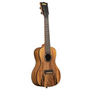 Kala KA-MG-C Spalted Mango Concert Ukulele Rosewood