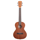 Kala KA-T Satin Mahogany Tenor Rosewood